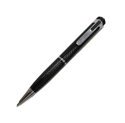 GETDECO digital voice recorder pen with 8GB memory, audio-activated dictaphone for discreet recording and note-taking.
