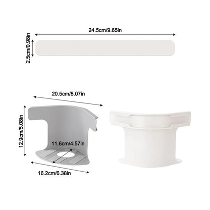 Belro adjustable bed clips for sheets, metal clips securing bedding, suitable for home and garden bedding use