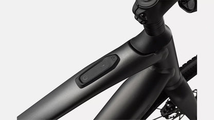 Casavibeo Specialized Turbo Vado SL 4.0 electric bike with sleek frame and advanced components, ready for urban and trail riding.