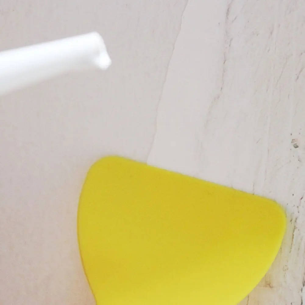 Belro drywall patch kit for wall repair, includes mending agent and tools for quick drywall wall fixing and patching.