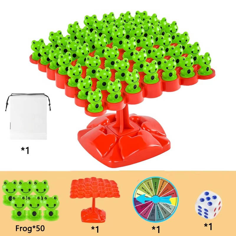 Colorful Belro Learning Math Toys STEM for Kids, designed to teach math skills through engaging, interactive pet-themed activities.