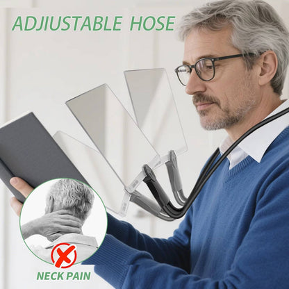 Belro glass magnifiers for reading with hand-held design, clear optical lenses, ideal for detailed viewing and close-up tasks.