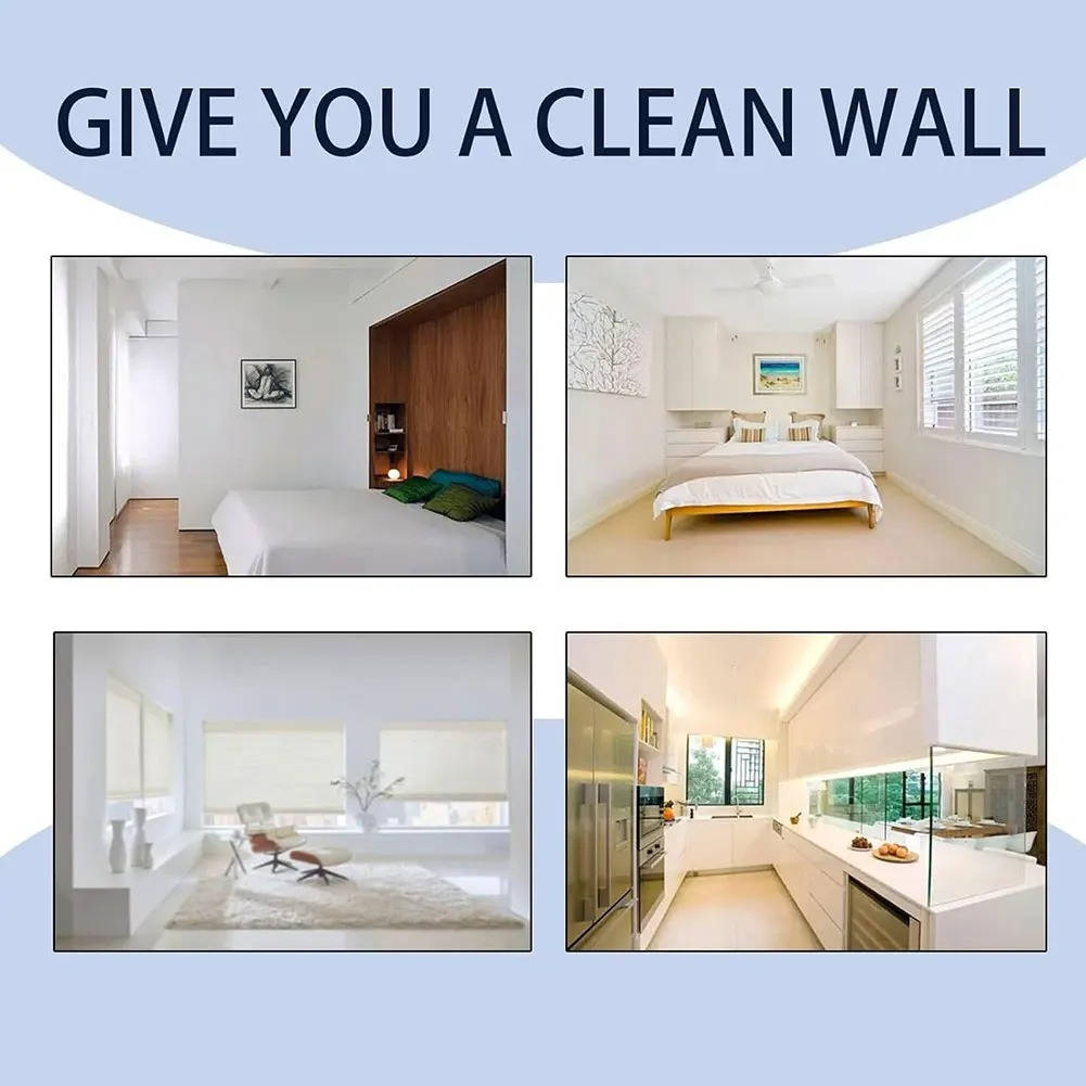 Belro drywall patch kit for wall repair, featuring mending agent and repair cream for easy drywall wall fixing.