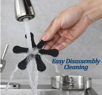 Belro Cup Washer for coffee makers, compact home appliance designed for cleaning coffee cups and accessories.