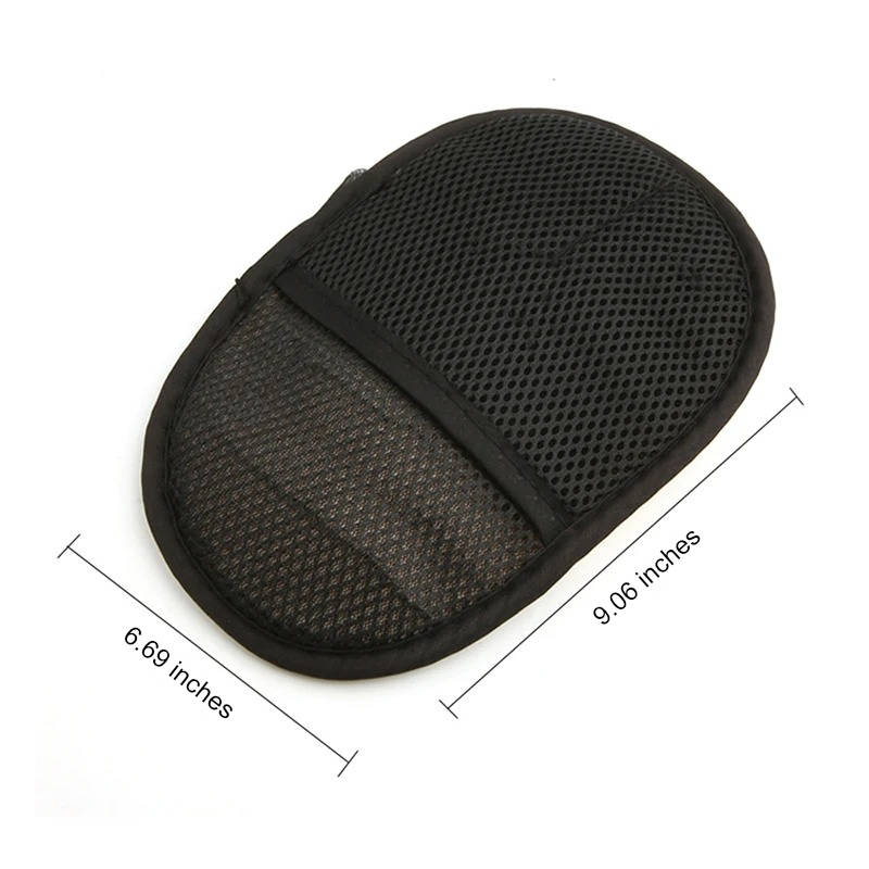 Belro microfiber car cleaning cloth, soft and absorbent, suitable for home and garden surface cleaning, shown in the image.