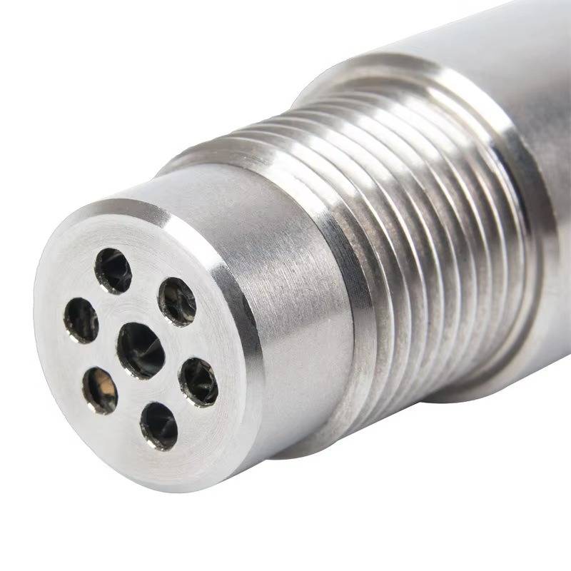 Belro Car CEL Fix O2 Sensor Check Engine Light Eliminator Adapter with Mini CAT for automotive use, visible in the image.