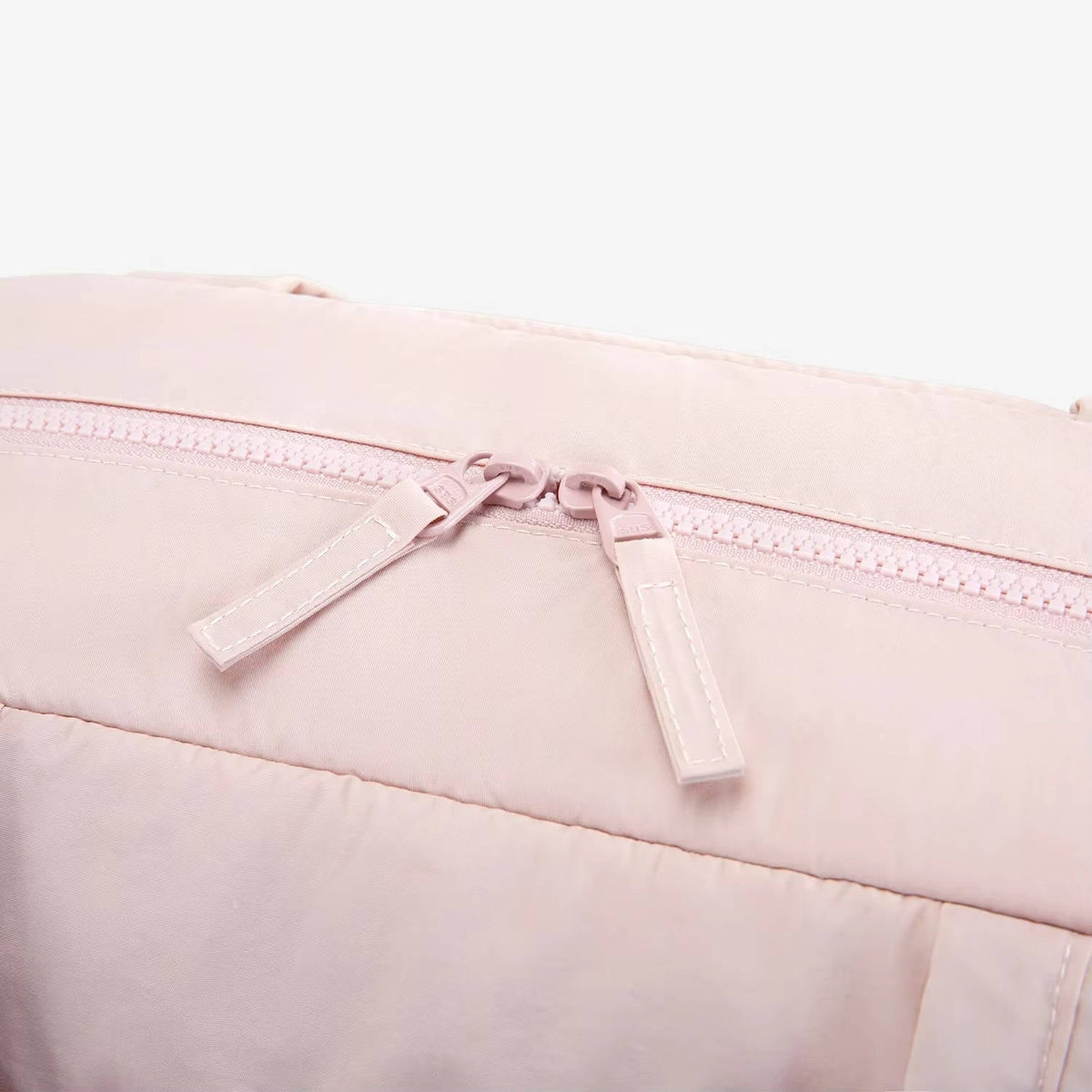 Belro women's toiletry bag with multiple compartments, compact luggage and travel organizer for toiletries and personal items.