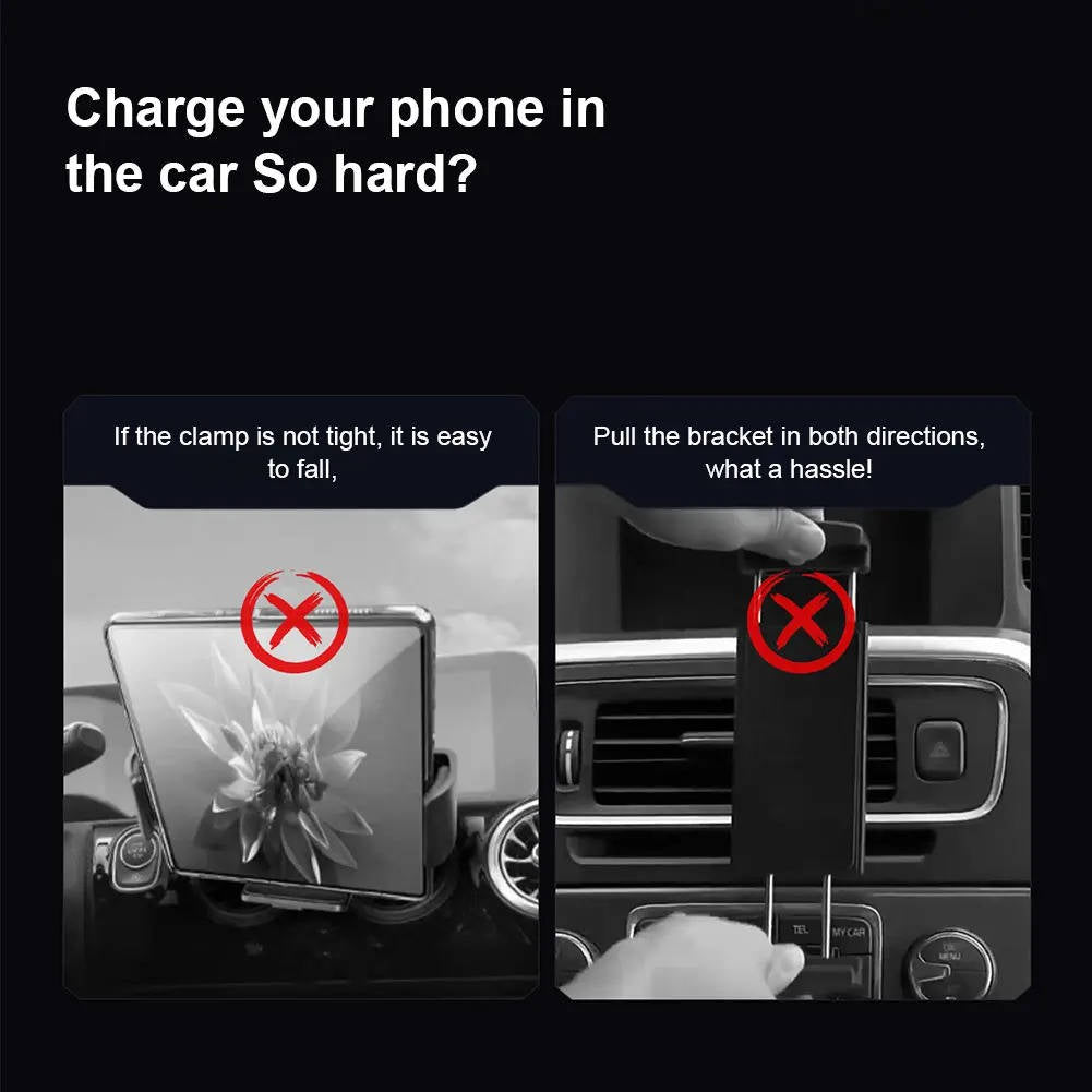 Belro wireless fast charger for phones and tablets, compact electronic device with charging pad and indicator lights.