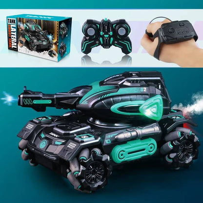 Belro RC car for kids, colorful remote-controlled toy car with sleek design, perfect for outdoor play and fun racing.