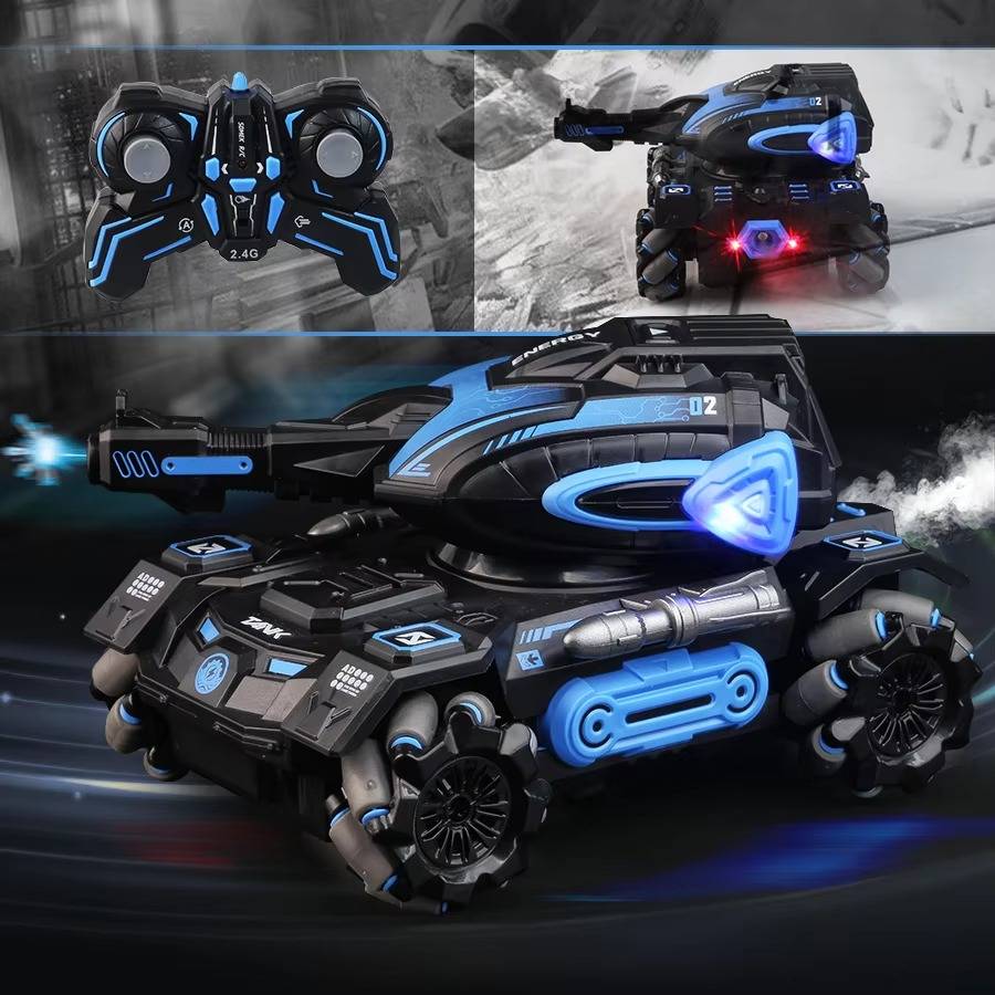 Belro RC car for kids, colorful remote-controlled toy vehicle, suitable for children’s play and outdoor racing.