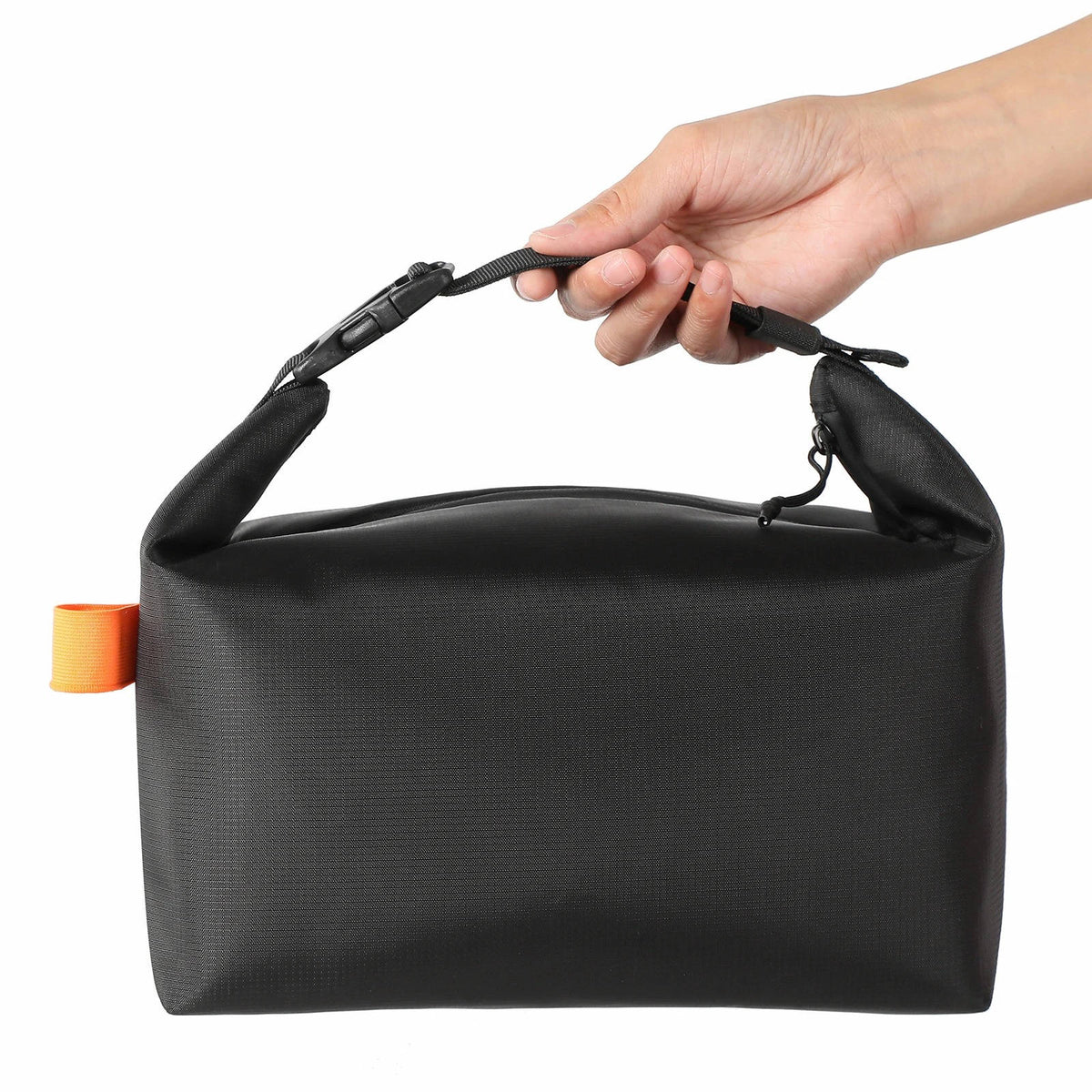Belro insulated lunch bag from Bags & Luggage cooler bags collection, featuring a compact, insulated design for food storage