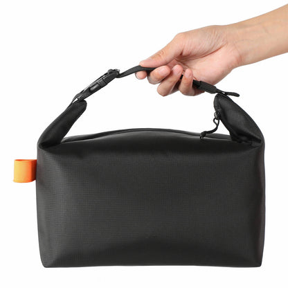 Belro insulated lunch bag from Bags & Luggage cooler bags collection, featuring a compact, insulated design for food storage