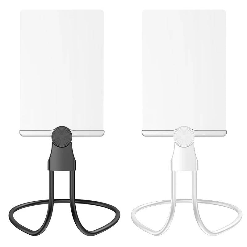 Belro glass magnifiers for reading, handheld optical magnifiers for close-up viewing and enhanced clarity.