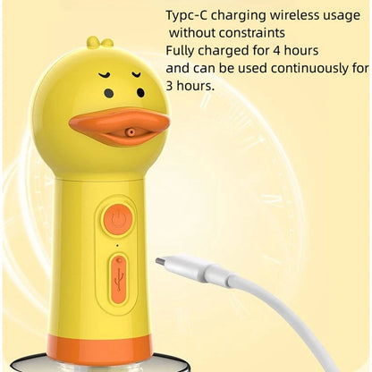 Belro Pet Shampoo Soap Dispenser Foaming Machine for hair care, featuring a sleek design and easy-to-use foaming dispenser.