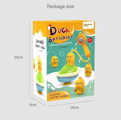 Colorful Belro bath toy for children, featuring fun shapes and bright designs, perfect for bath time play.