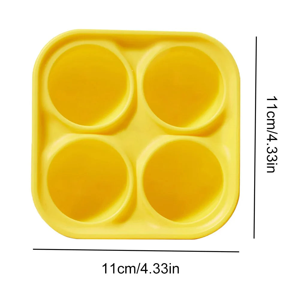 Belro silicone dog slow feeder and refillable chew toy, designed to promote healthy eating and provide dental entertainment for dogs.
