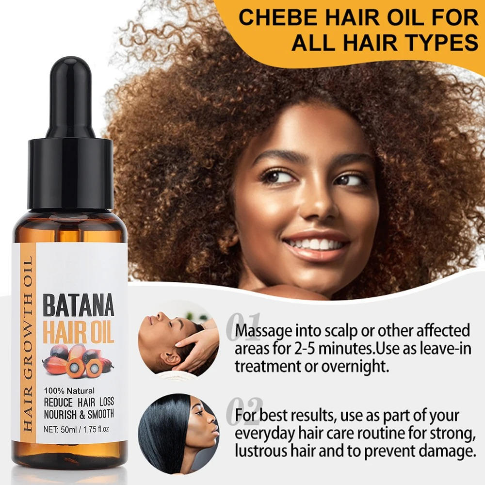 Belro Natural Hair Growth Oil Serum set with bottles of hair treatment serum for healthy hair and scalp care.