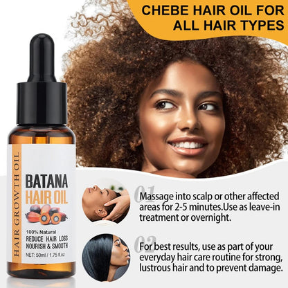Belro Natural Hair Growth Oil Serum set with bottles of hair treatment serum for healthy hair and scalp care.