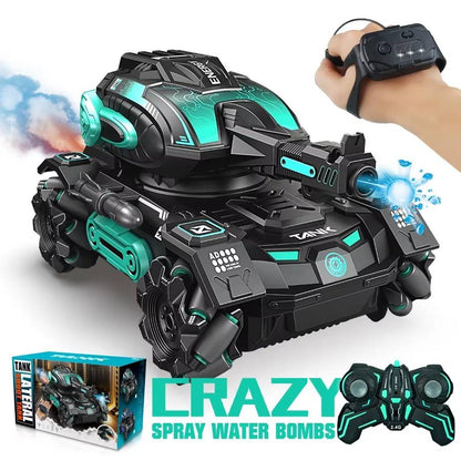Belro RC car for kids, colorful remote-controlled toy vehicle with wheels, designed for children’s play and fun.