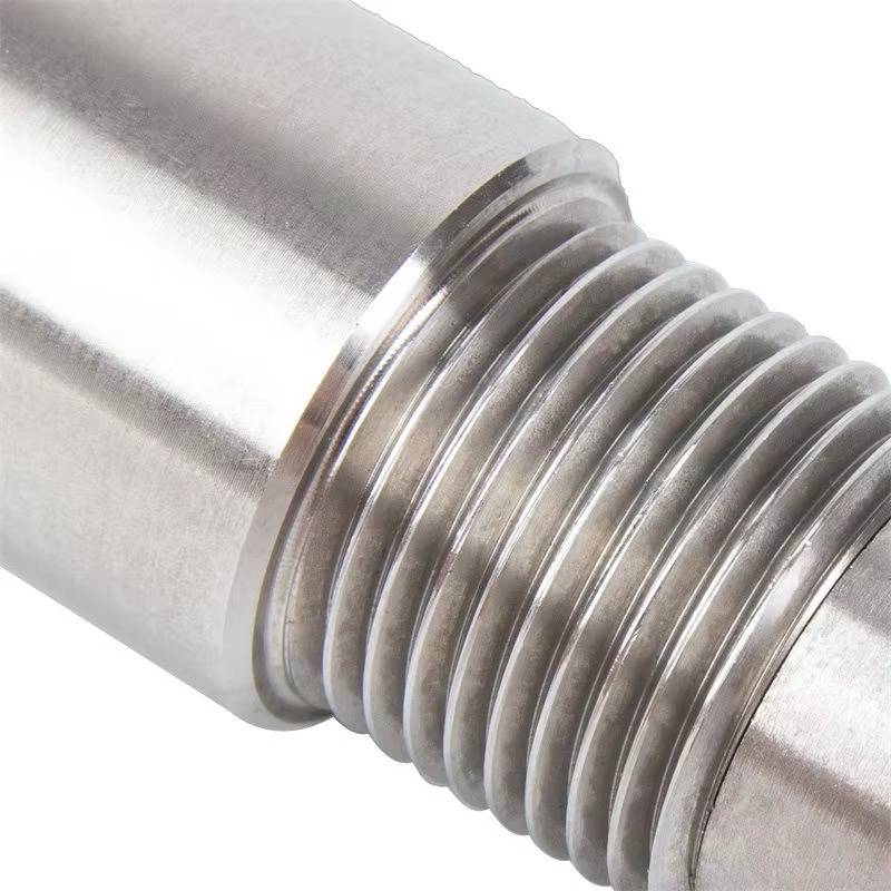 Belro Car CEL Fix O2 sensor check engine light eliminator adapter with mini catalytic converter for automotive use.