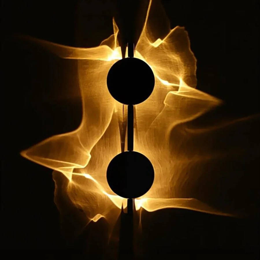 Belro minimalist wall sconce light for outdoor use, featuring a sleek modern design for home and garden exterior lighting.