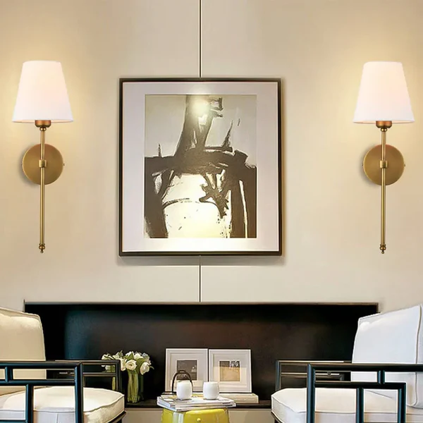 Belro wireless wall sconce for outdoor use, black metal finish, mounted on a wall with a modern design, ideal for outdoor lighting.