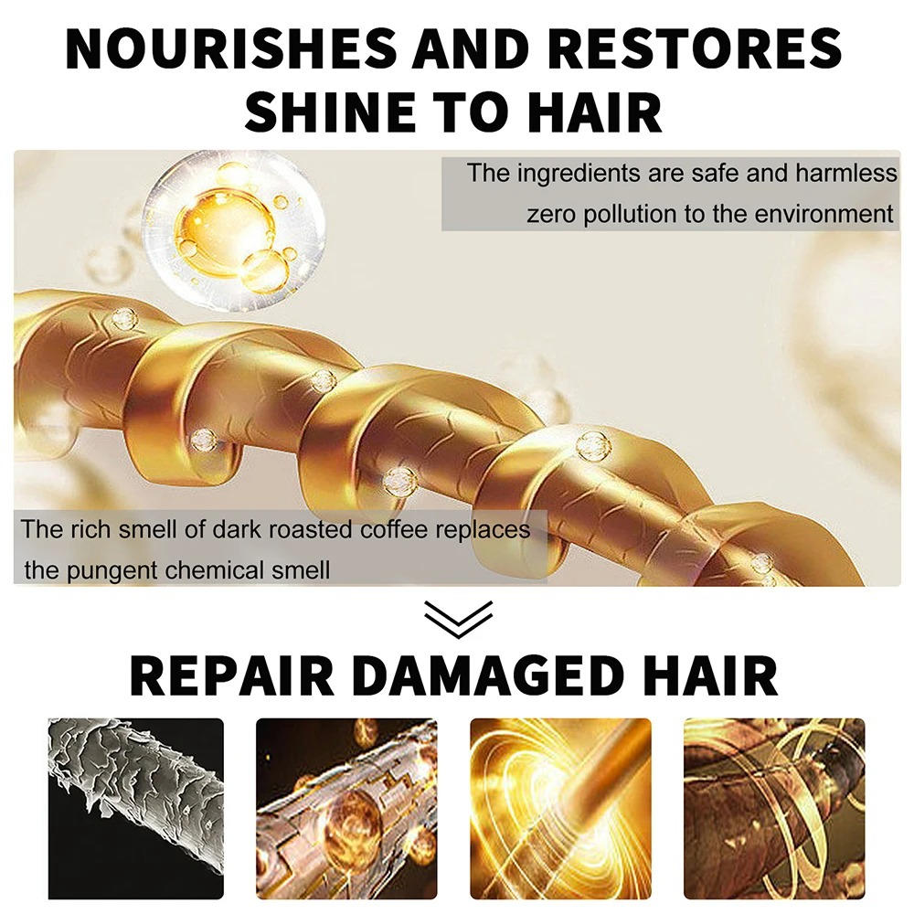 Belro Natural Hair Growth Oil Serum set with dropper bottles, promoting healthy hair and scalp in a beauty hair care collection.