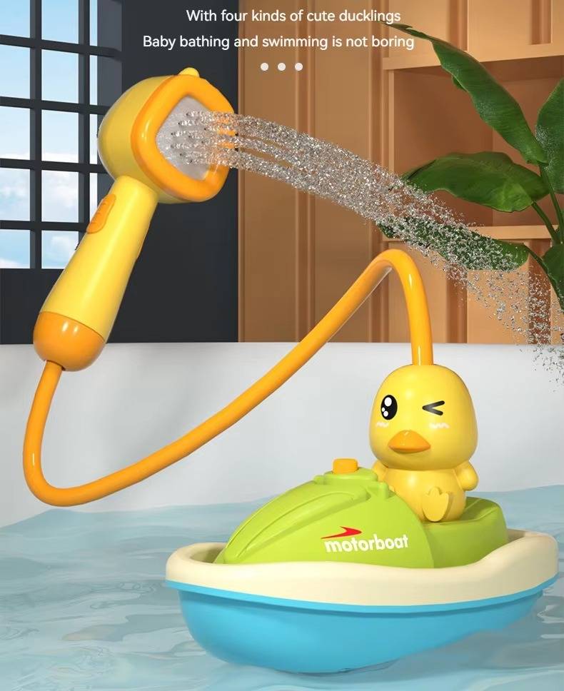 Colorful Belro bath toy from Toys & Games collection, featuring playful shapes and vibrant design perfect for bath time fun.