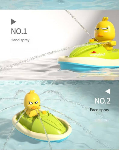 Colorful Belro bath toy from Toys & Games collection, featuring playful design perfect for bath time fun for children.