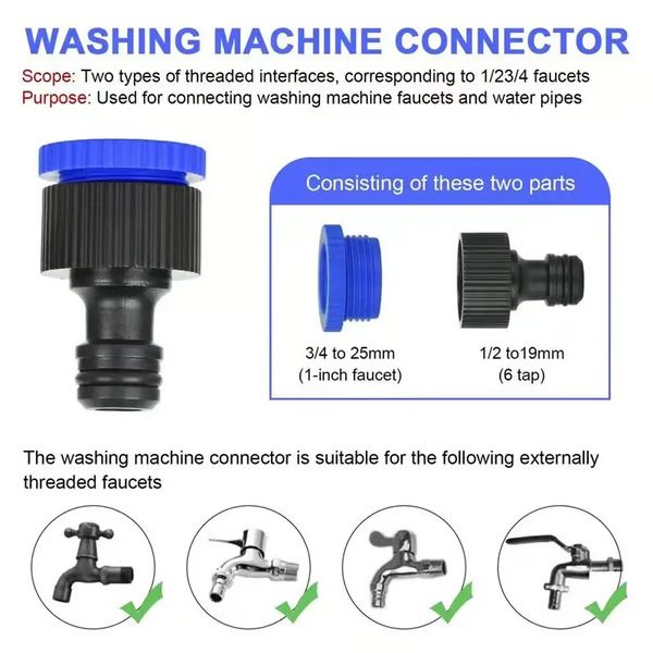 Belro expandable garden water hose stretched out outdoors, showing its flexible, lightweight design for home and garden watering.