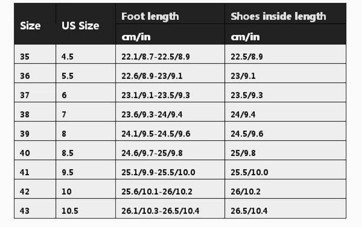 Belro orthopedic toe sandals for women with supportive straps and cushioned soles, designed for comfort and foot health.