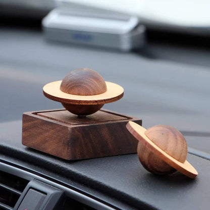 Belro Mini Portable Aroma Diffuser in white, compact design for personal fragrance and aroma therapy without essential oils.