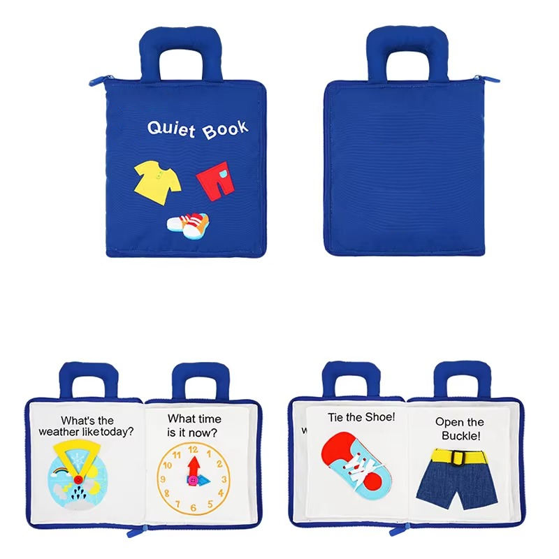 Belro Montessori-themed clothing for 1-year-old babies, featuring comfortable, playful design suitable for young children.