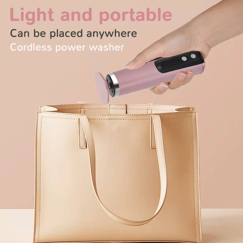 Belro electric callus remover for soft feet, handheld device with roller head for smooth, exfoliated skin in health and beauty skincare.