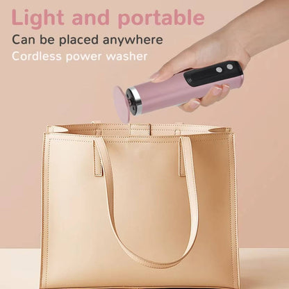 Belro electric callus remover for soft feet, handheld device with roller head for smooth, exfoliated skin in health and beauty skincare.