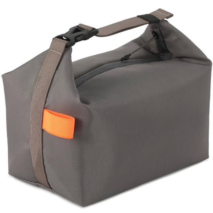 Belro insulated lunch bag from Cooler Bags collection, featuring a durable design with a zipper closure and carrying handle.