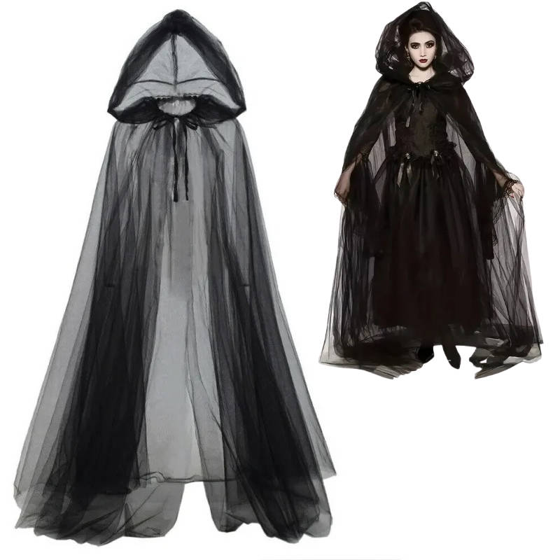Belro adults women's Halloween costume dress, stylish and festive clothing for Halloween celebrations.