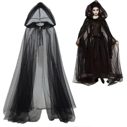 Belro adults women's Halloween costume dress, stylish and festive clothing for Halloween celebrations.