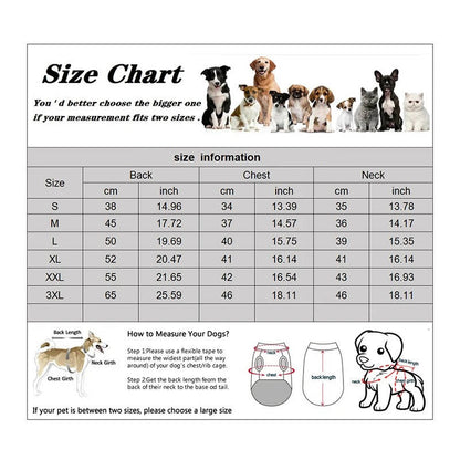 Belro waterproof winter coat for dogs, durable clothing with a cozy interior and adjustable straps, designed for cold weather protection.