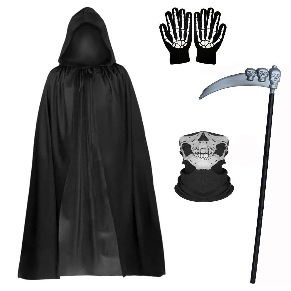 Adult Halloween costume from Belro, featuring a detailed and colorful costume outfit ideal for festive dress-up occasions.