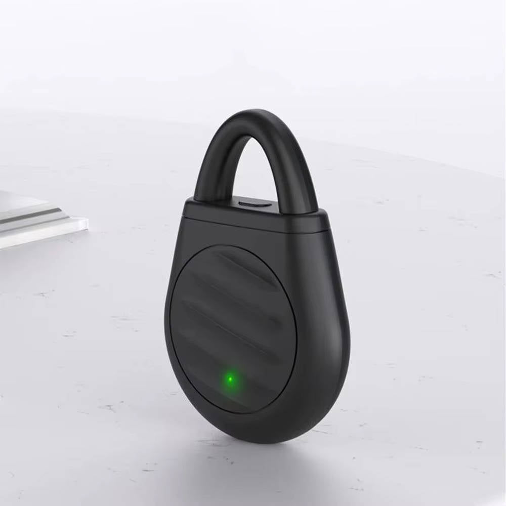 Belro ultrasonic mosquito repellent device for outdoor pest control, designed to keep mosquitoes away from home and garden areas.