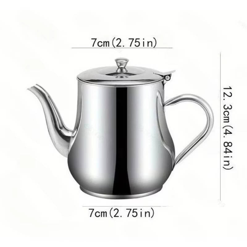 Belro bacon grease container for kitchen storage, featuring a lid and durable design for home and garden kitchen use.