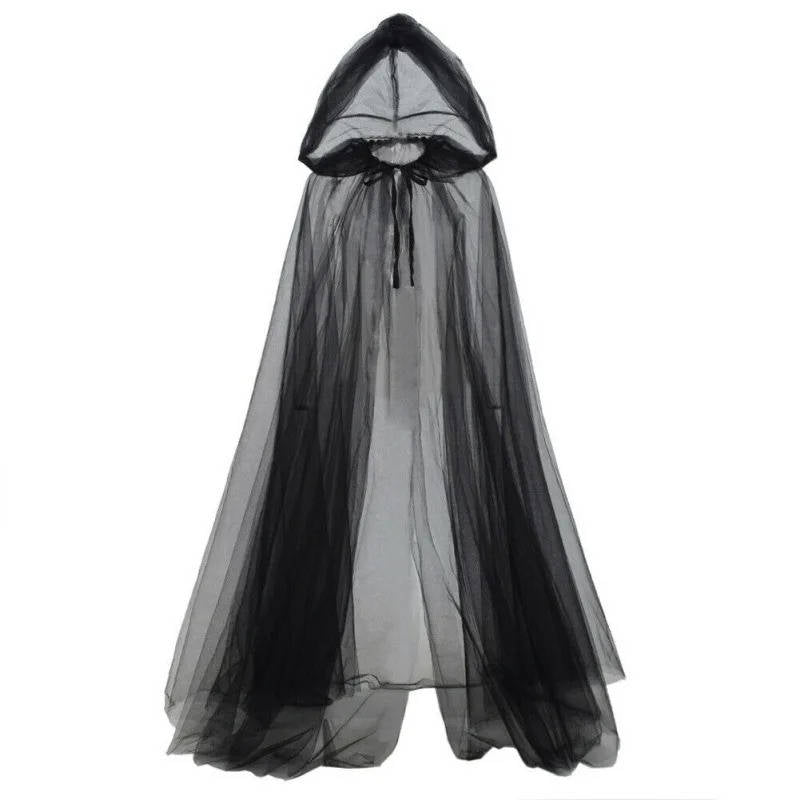 Belro adult Halloween costume dress for women, featuring a stylish and festive dress suitable for Halloween celebrations.