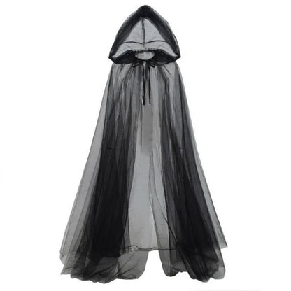 Belro adult Halloween costume dress for women, featuring a stylish and festive dress suitable for Halloween celebrations.