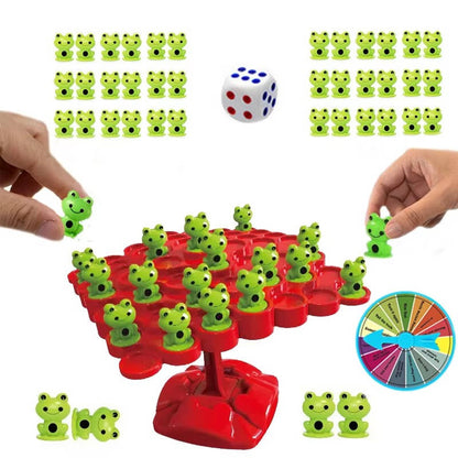 Belro learning math toys STEM for kids, colorful educational pet supplies for children, suitable for playful learning activities.