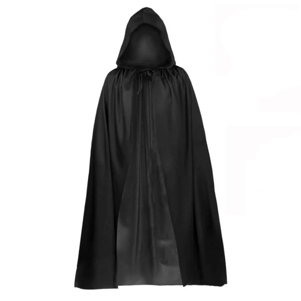 Adult Halloween costume by Belro featuring a spooky, detailed Halloween-themed clothing outfit for festive dress-up.