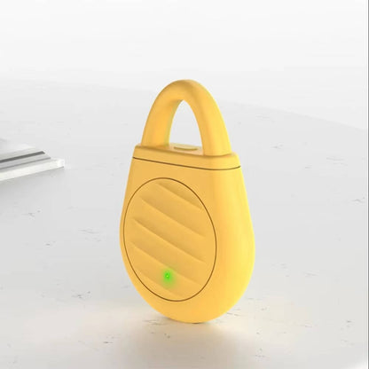Belro ultrasonic mosquito repellent device for outdoor pest control, designed to keep mosquitoes away from home and garden areas.