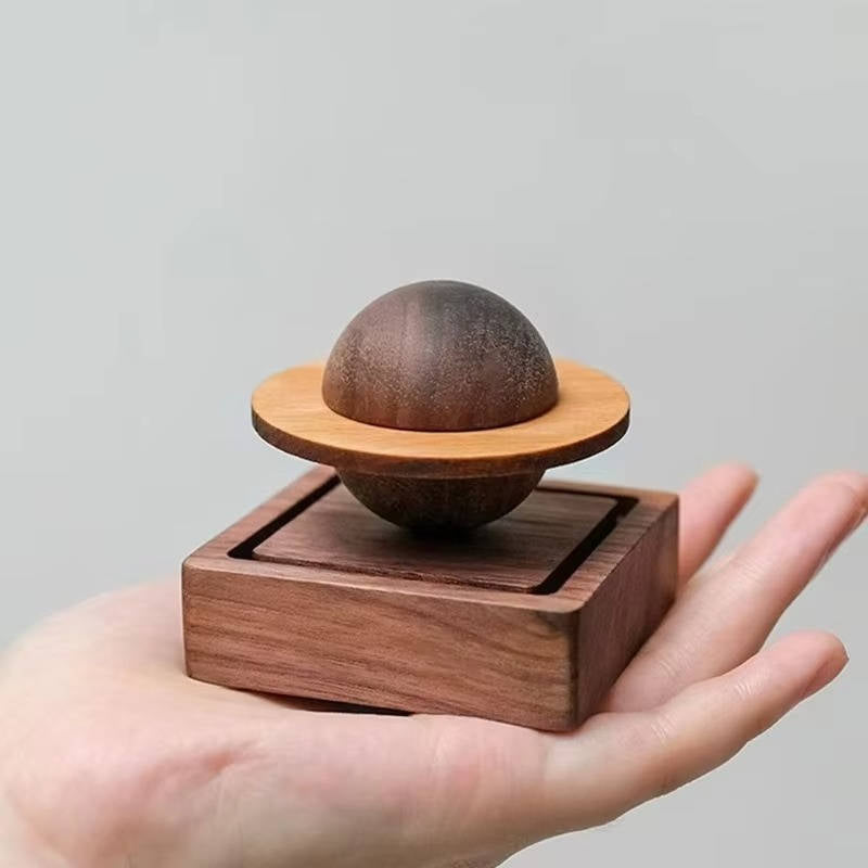 Belro mini portable aroma diffuser for health and beauty, compact design without essential oils for fresh fragrance.