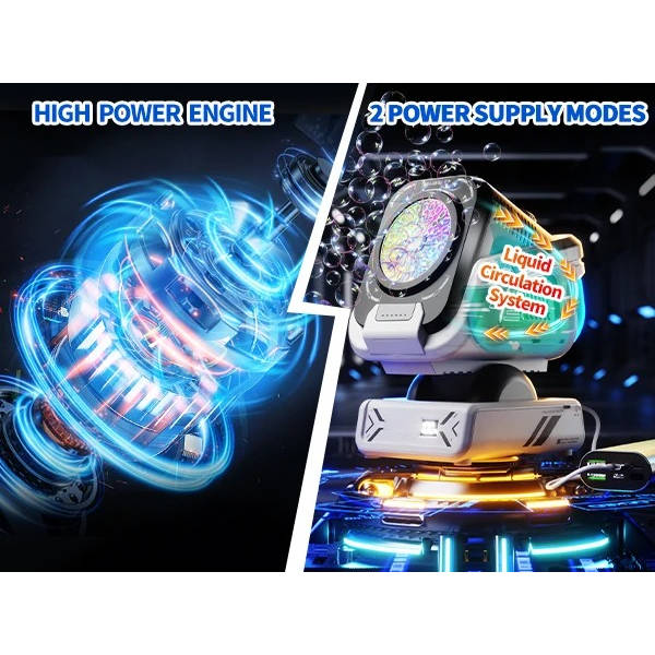 Belro bubble machine for parties, outdoor toy with colorful bubbles ready to create fun and lively outdoor entertainment.