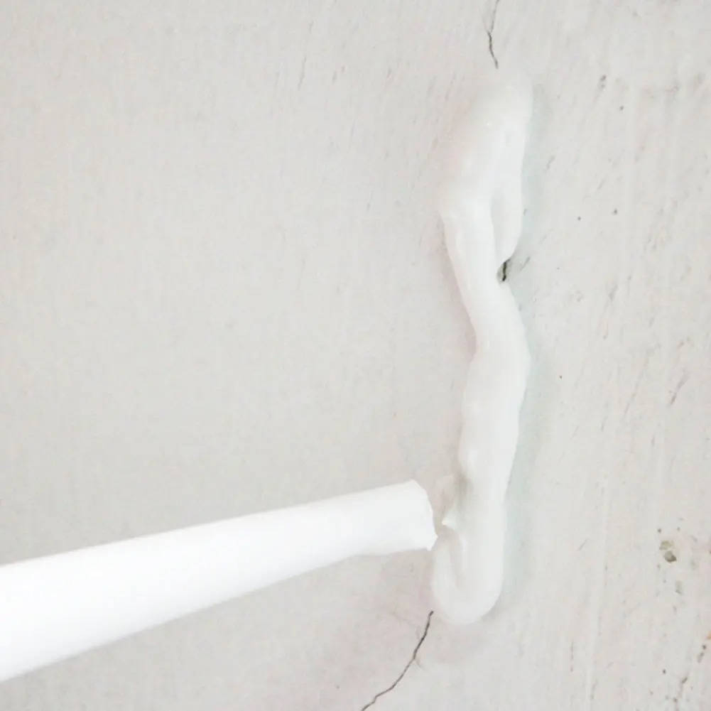 Belro drywall patch kit with repair cream for wall mending, including tools for drywall wall repair and surface restoration.